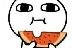 娱乐吃瓜君干什么了,揭秘其引发热议的背后真相